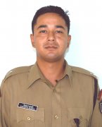 Sidhartha Shashni Sidhartha Shashni